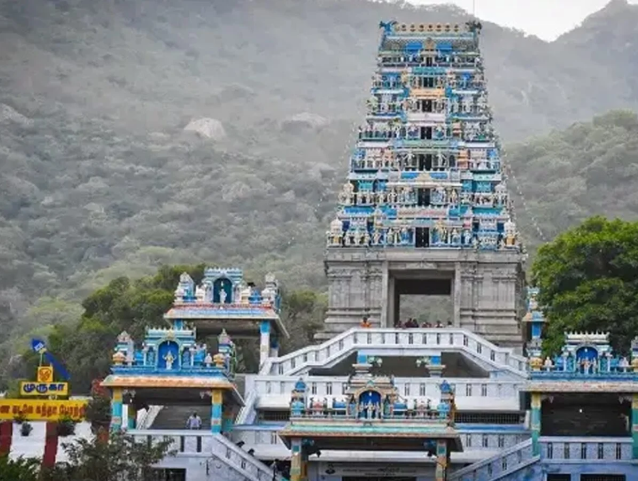 srikandhatravels